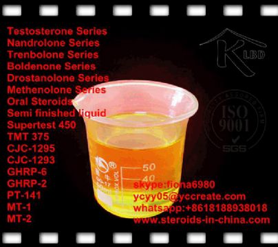 Testosterone Sustanon 250 Testosterone Hormone Raw Steroid Powders